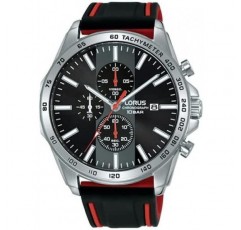 로러스 아날로그 RM345GX9