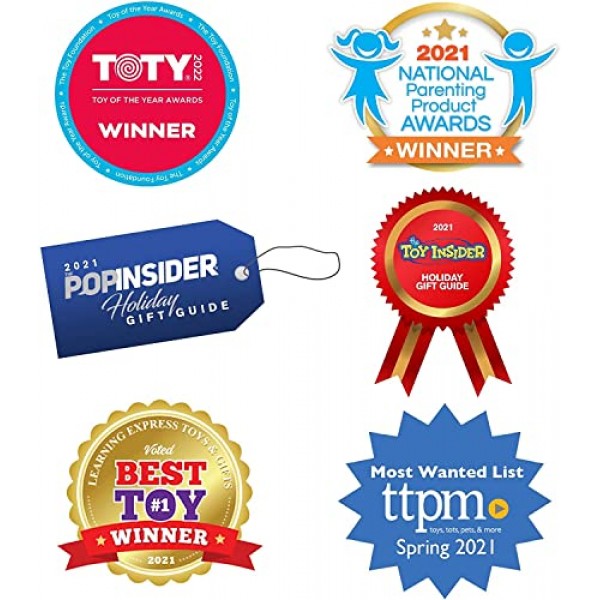 Squishmallows Kellytoy SEGA Sonic, Knuckles, Tails, Shadow 플러시 장난감(소닉 4개 8인치 세트)