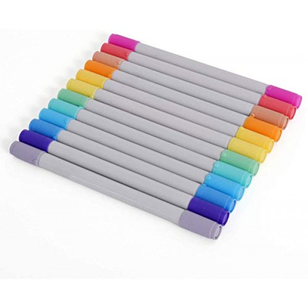 KODAK Smile Instant Print 디지털 카메라(흑백) 포토 프레임 번들(소프트 케이스 포함)