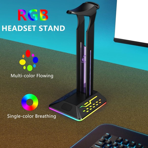 마이크 RJ9 RJ11 플러그가 있는 Emaiker 사무실 콜 센터 헤드셋 케이블 Cisco IP 전화 전용 794X 796X 797X 69XX 시리즈 및 8811,8841,8851,8861,8941,8945,8961,9951,9971 등… Binaural 809DQDC