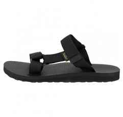 Teva 남성용 발목 스트랩 샌들