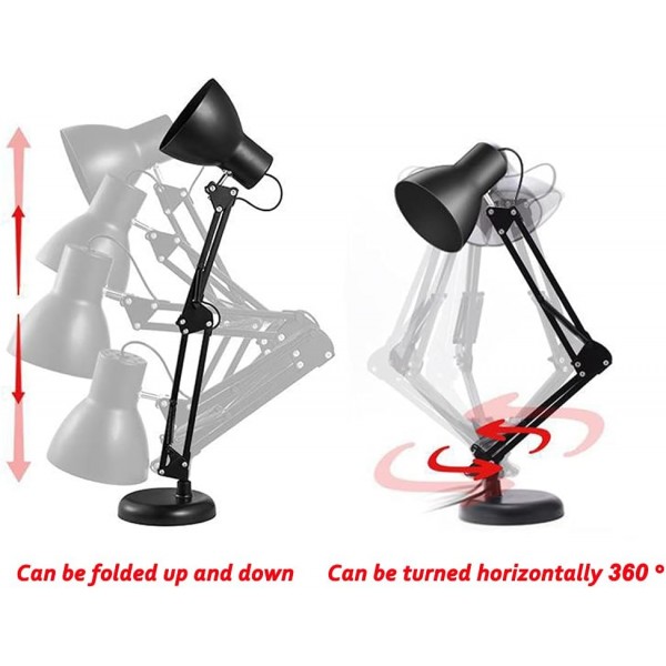 Duebel isomalt 가열 램프, e27 전구, 접힌 및 회전 램프 스탠드, 베이커, 제과 용 isomalt 히터 라이트