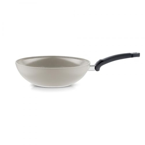 Fissler Ceratal 클래식 2피스 세트, 9.5