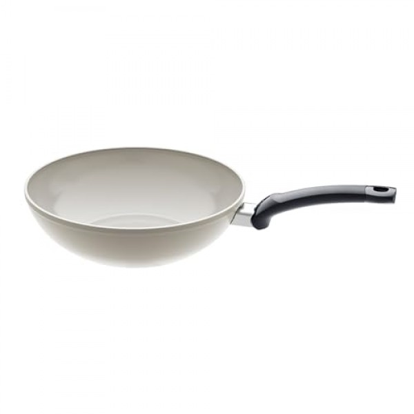 Fissler Ceratal 클래식 2피스 세트, 9.5