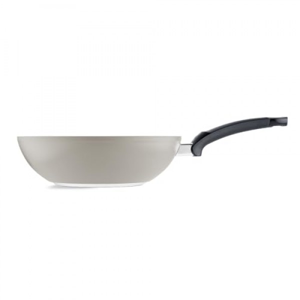 Fissler Ceratal 클래식 2피스 세트, 9.5