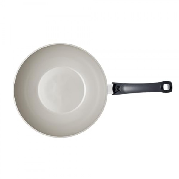 Fissler Ceratal 클래식 2피스 세트, 9.5
