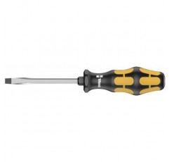 Wera 05018301001 일자 나사용 드라이버 932 AS SB - 1.0x5.5x113mm