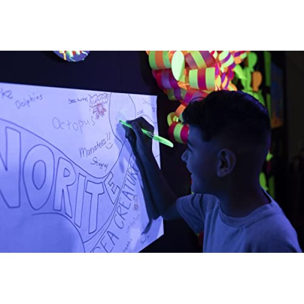 Prang (구 Art Street) Art & Easel Roll, 화이트, 24