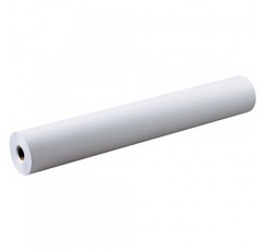 Prang (구 Art Street) Art & Easel Roll, 화이트, 24