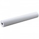 Prang (구 Art Street) Art & Easel Roll, 화이트, 24" x 200', 1 롤