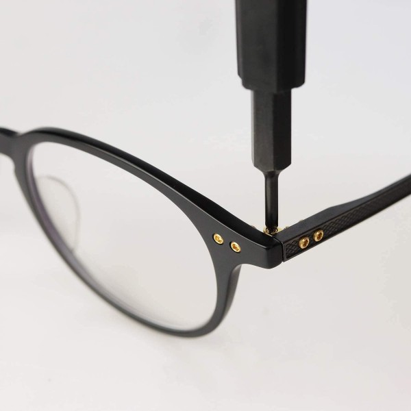 ENGINEER DBZ-58 추출기 비트, 시간을 절약하는 빠른 제거! 더 많은 비트, 더 많은 가능성!