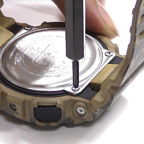 ENGINEER DBZ-58 추출기 비트, 시간을 절약하는 빠른 제거! 더 많은 비트, 더 많은 가능성!