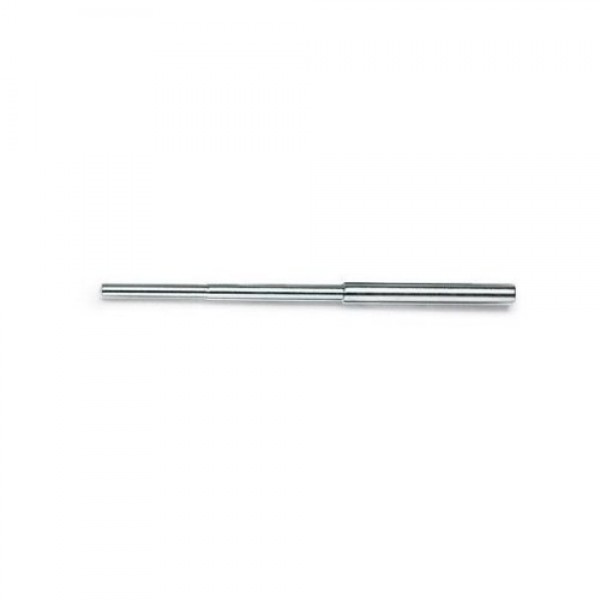 관형 모터 키 항목 930 및 935용 Beta 940/2 Tommy 바, 14-22mm, 직경 9mm, 길이 170mm