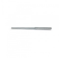 관형 모터 키 항목 930 및 935용 Beta 940/2 Tommy 바, 14-22mm, 직경 9mm, 길이 170mm