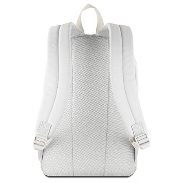 Chiemsee Track n Day 백팩 40cm 노트북 수납공간