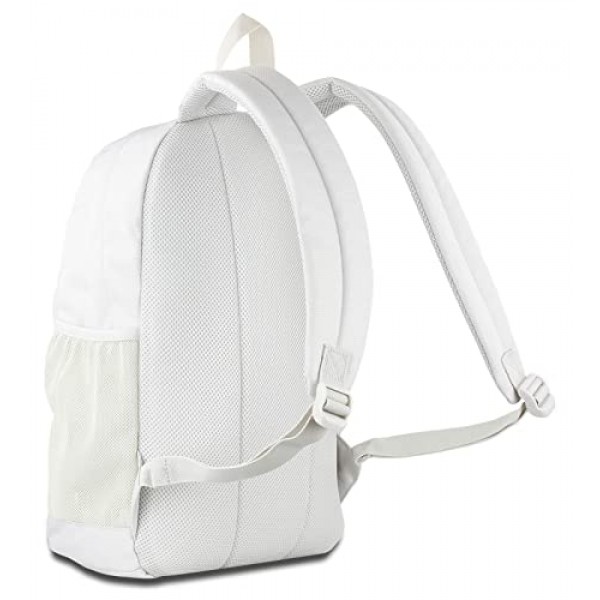 Chiemsee Track n Day 백팩 40cm 노트북 수납공간