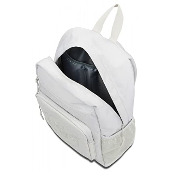 Chiemsee Track n Day 백팩 40cm 노트북 수납공간