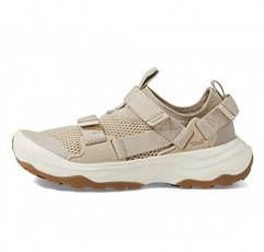 Teva 여성용 아웃플로우 유니버설 샌들