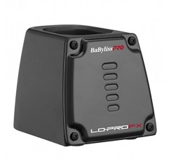 BaBylissPRO 클리퍼 및 트리머 충전 베이스