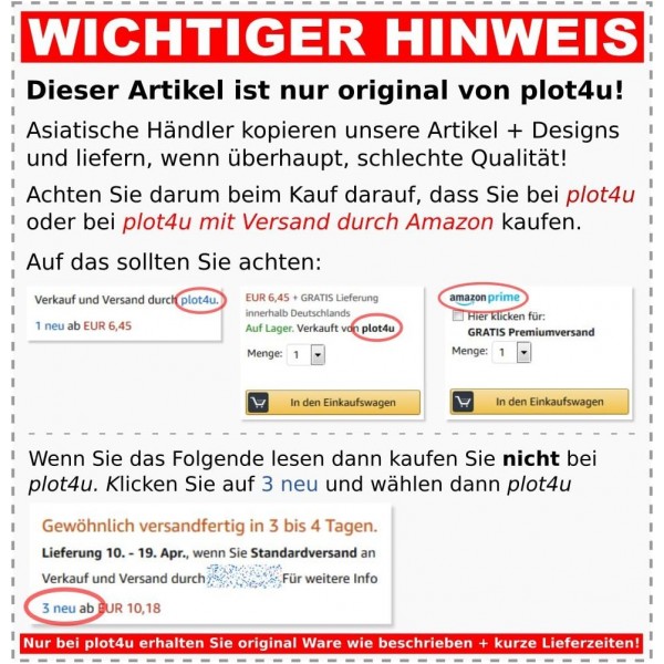 Samunshi® I'm think of my shepherd dog 커피 컵 찻잔 커피 포트 커피 머그 머그 H:95mm/D:82mm 블랙 블랙/블랙