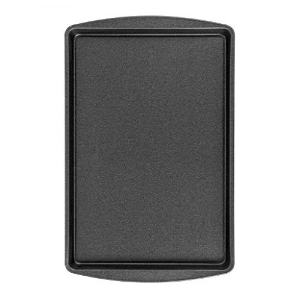 G & S Metal Products Company ProBake 붙지 않는 쿠키 시트 베이킹 팬, 15.2