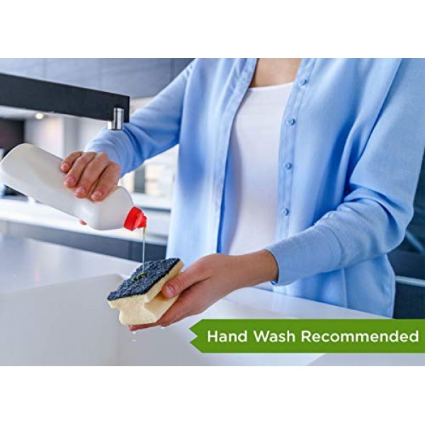 G & S Metal Products Company ProBake 붙지 않는 쿠키 시트 베이킹 팬, 15.2