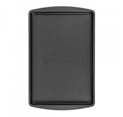 G & S Metal Products Company ProBake 붙지 않는 쿠키 시트 베이킹 팬, 15.2