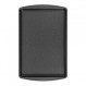 G & S Metal Products Company ProBake 붙지 않는 쿠키 시트 베이킹 팬, 15.2" x 10.2" x 0.7", 회색