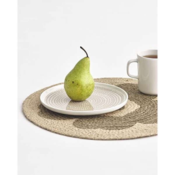 Marimekko - Unikko 짠 황마 삼발이