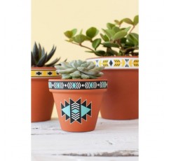 크리컷 2009492 인쇄용 비닐 | 흰색 | 21.5cm x 27.9cm(8.5 x 11) | 10장 | 잉크젯 프린터 및 절단기, 카운트와 함께 사용