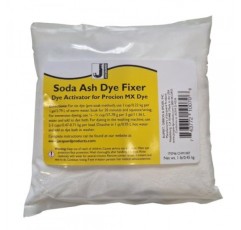 Jacquard Products 소다회 염료 고정제, 1파운드 백