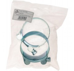 Jubilee JSC073MSP 슈퍼 클램프 M/S 68 - 73mm (2개들이)