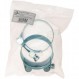 Jubilee JSC073MSP 슈퍼 클램프 M/S 68 - 73mm (2개들이)