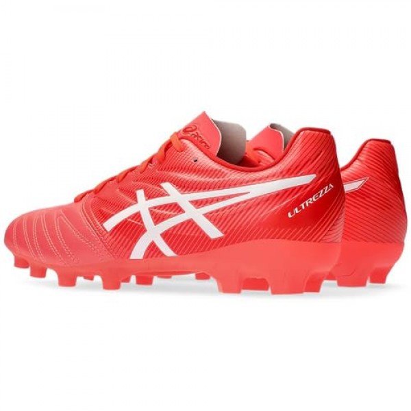 [아식스] 축구 스파이크 ULTREZZA CLUB 3 남성