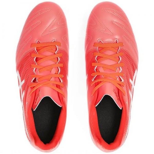 [아식스] 축구 스파이크 ULTREZZA CLUB 3 남성