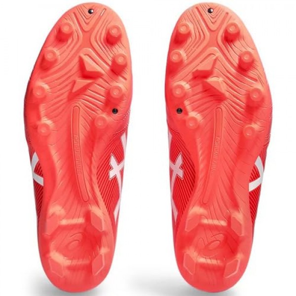 [아식스] 축구 스파이크 ULTREZZA CLUB 3 남성