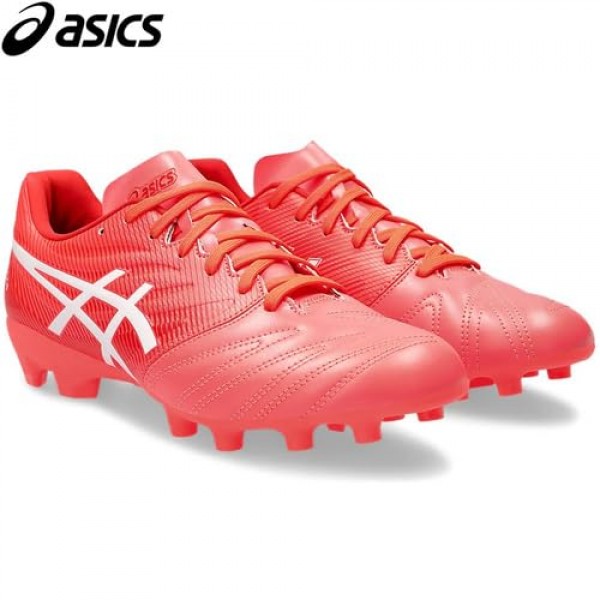 [아식스] 축구 스파이크 ULTREZZA CLUB 3 남성
