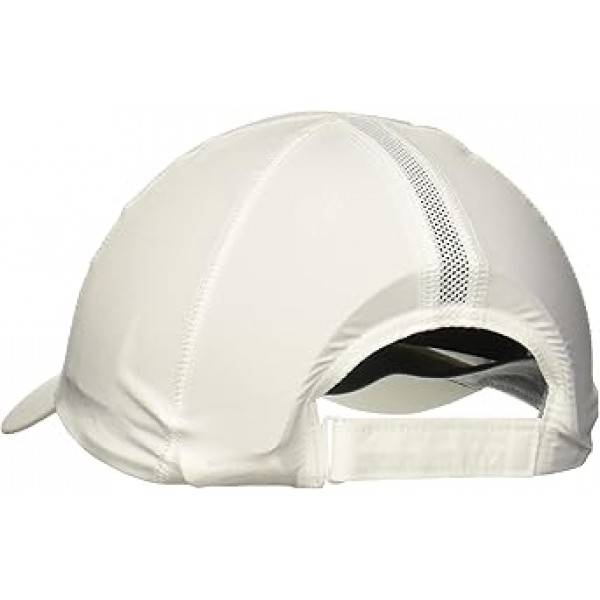 Under Armour 남성 표준 Shadow Run 조절 가능 모자