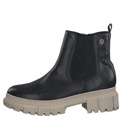 s.올리버 여성 5-5-25405-29 첼시 부츠