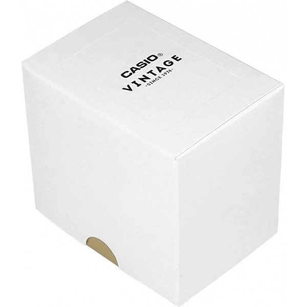 카시오 시계 A100WEF-3AEF