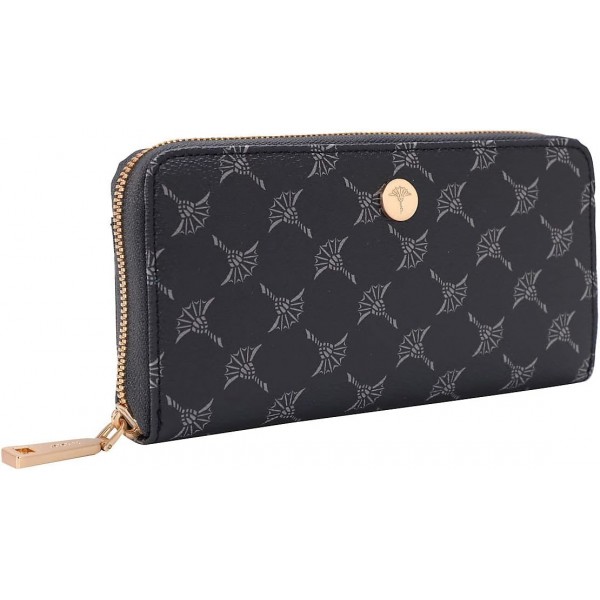 예! 여성 Cortina 1.0 Melete - 지갑 18 cm darkblue Darkblue 프리 사이즈