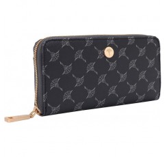 예! 여성 Cortina 1.0 Melete - 지갑 18 cm darkblue Darkblue 프리 사이즈