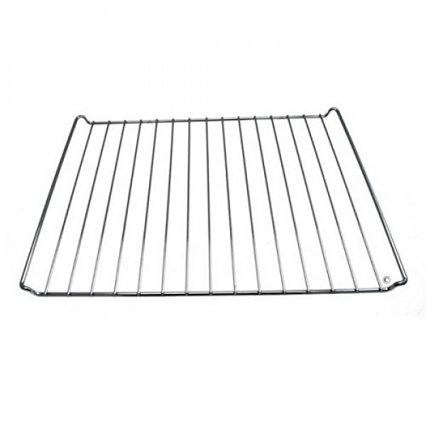 Arthur Martin 오리지널 홈 시네마 DVD 블루레이 3192089013