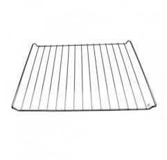 Arthur Martin 오리지널 홈 시네마 DVD 블루레이 3192089013