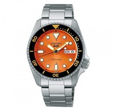 세이코 5 오토매틱 스포츠 38mm