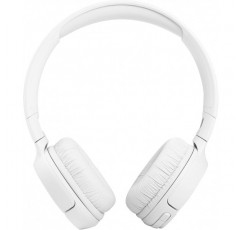 JBL Tune 510BT - 화이트