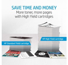 HP 503A - Q7581A - 1 x 시안색 - 토너 카트리지 - 컬러 LaserJet 3800, 3800dn, 3800dtn, 3800n, CP3505, CP3505dn, CP3505n, CP3505x용