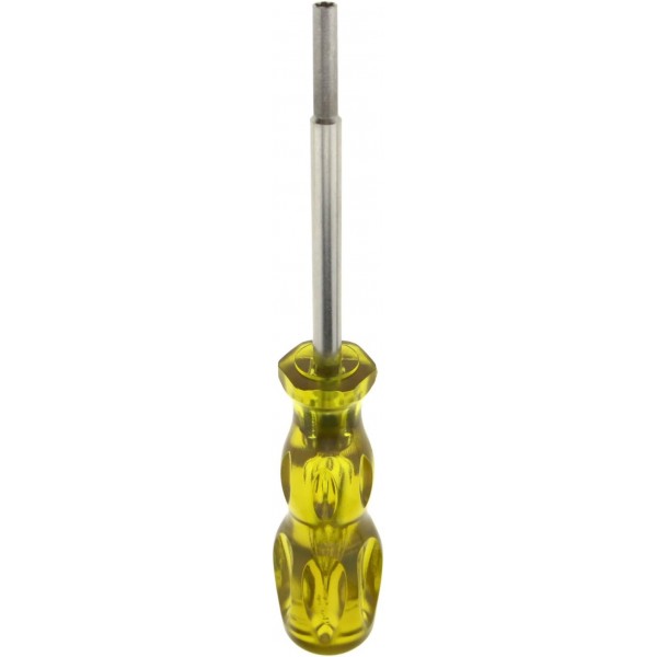 게임 콘솔용 3.8mm + 4.5mm Gamebit 보안 드라이버 도구 NES SNES