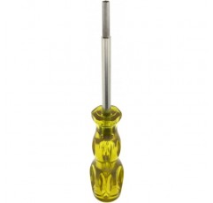 게임 콘솔용 3.8mm + 4.5mm Gamebit 보안 드라이버 도구 NES SNES