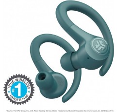 마이크 RJ9 RJ11 플러그가 있는 Emaiker 사무실 콜 센터 헤드셋 케이블 Cisco IP 전화 전용 794X 796X 797X 69XX 시리즈 및 8811,8841,8851,8861,8941,8945,8961,9951,9971 등… Binaural 809DQDC